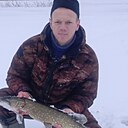 Дима, 36 лет
