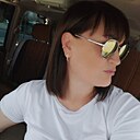Safi, 46 лет