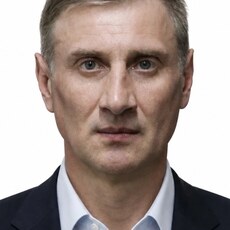 Александр, 50 из г. Красноярск.