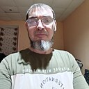 Максим, 47 лет