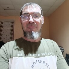 Фотография мужчины Максим, 47 лет из г. Обоянь