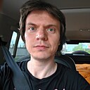 Александр, 38 лет