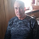 Евгений, 56 лет