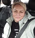 Натали, 48 лет