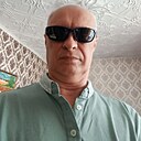 Владимир, 62 года