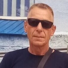 Фотография мужчины Михаил, 56 лет из г. Абакан
