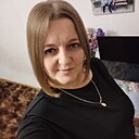 Марина, 44 года