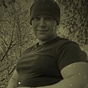 Антон, 31 год