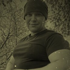 Фотография мужчины Антон, 31 год из г. Макеевка