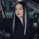 Valeria, 23 года