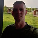 Денис, 45 лет