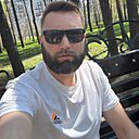 Михаил, 39 лет