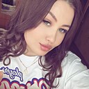 Lisa, 25 лет