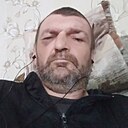 Старобельск, 47 лет