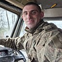 Алексей, 34 года
