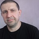 Сергей, 47 лет