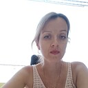 Таня, 42 года