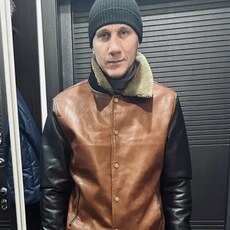 Фотография мужчины Александр, 37 лет из г. Нижний Тагил