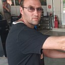 Антон, 45 лет