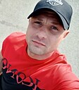 Ваня, 36 лет
