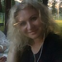 Наталья, 40 лет