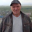Роман, 41 год