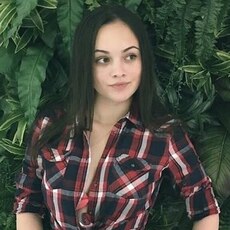 Анастасия, 30 из г. Москва.