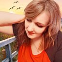 Лена, 45 лет
