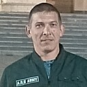 Андрей, 30 лет