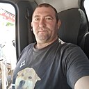 Руслан, 41 год