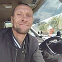 Александр, 47 лет