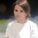 Жулдыз, 42 года