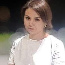 Фотография девушки Жулдыз, 42 года из г. Талдыкорган
