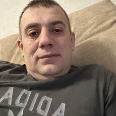 Фотография мужчины Давид, 38 лет из г. Ереван