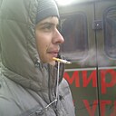 Роман, 35 лет