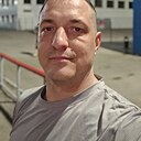 Игорь, 39 лет