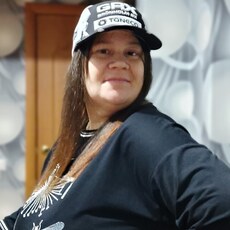 Фотография девушки Екатерина, 35 лет из г. Углегорск