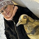 Людмила, 65 лет