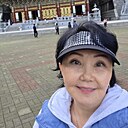 Marina, 54 года