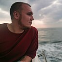 Никита, 25 лет
