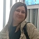 Виктория, 36 лет