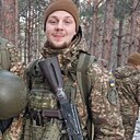 Владислав, 25 лет