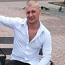 Дмитрий, 32 года