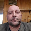 Витя, 55 лет