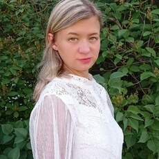 Фотография девушки Татьяна, 47 лет из г. Новоуральск