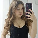 Ирина, 19 лет
