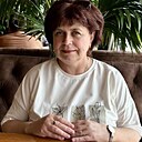 Галина, 59 лет