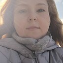 Юлия, 32 года