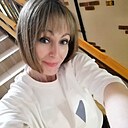 Натали, 47 лет