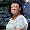 Ирина, 61 год